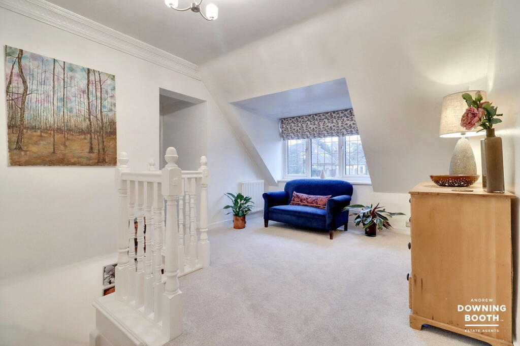 Additional image 25 of Hardwick Road, Streetly, Sutton Coldfield