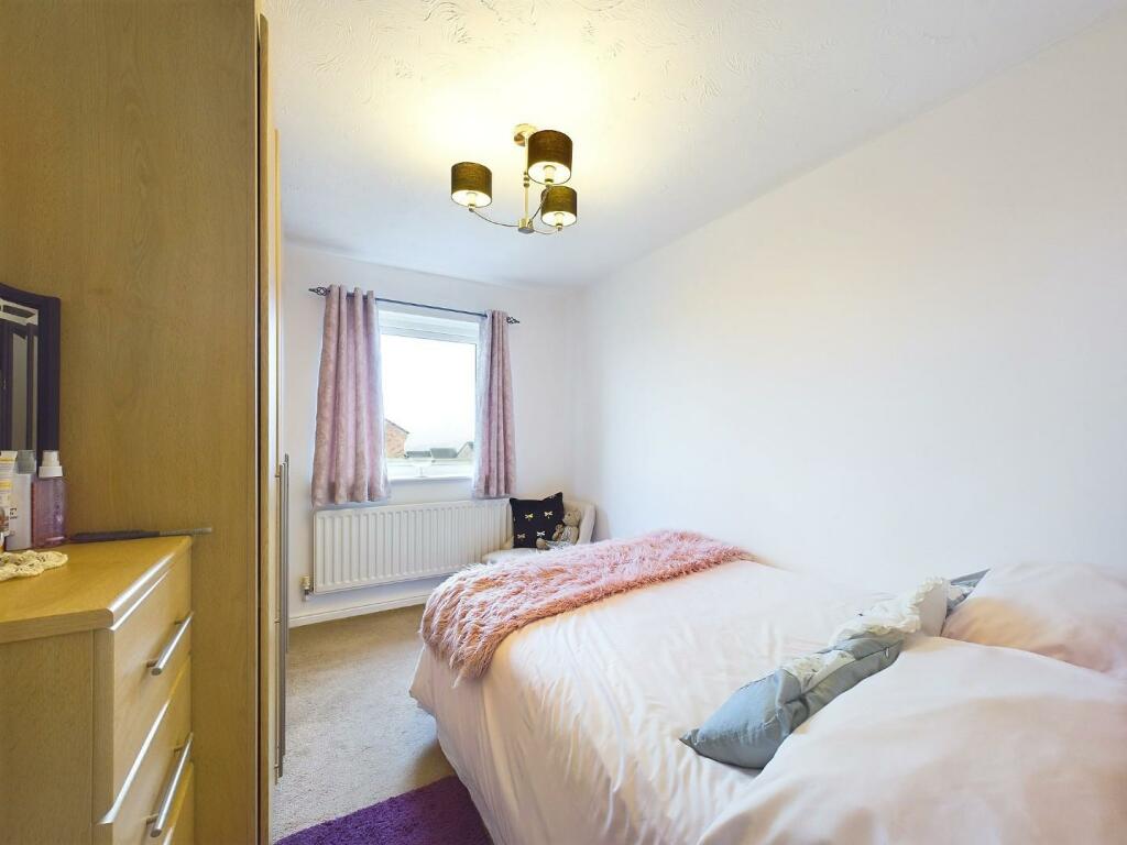 Additional image 11 of Stead Hill Way, Cote Farm