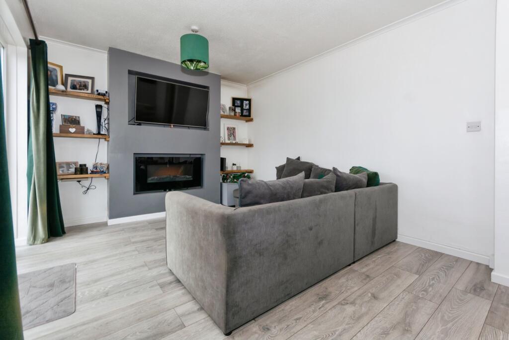 Additional image 11 of Talgarth Covert, Birmingham, West Midlands, B38