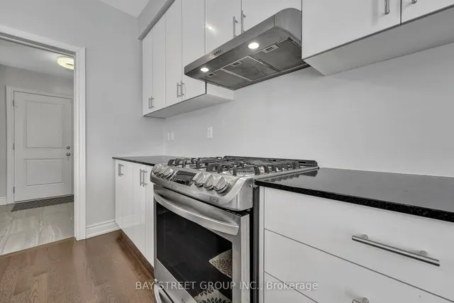 Additional image 22 of 1275 Raspberry Terr