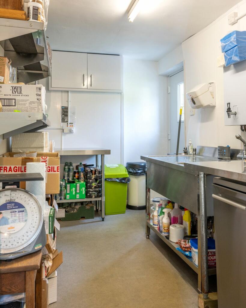 Additional image 6 of Muker, Richmond, North Yorkshire, DL11