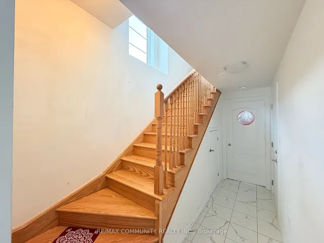 Additional image 24 of 13 Arcola St