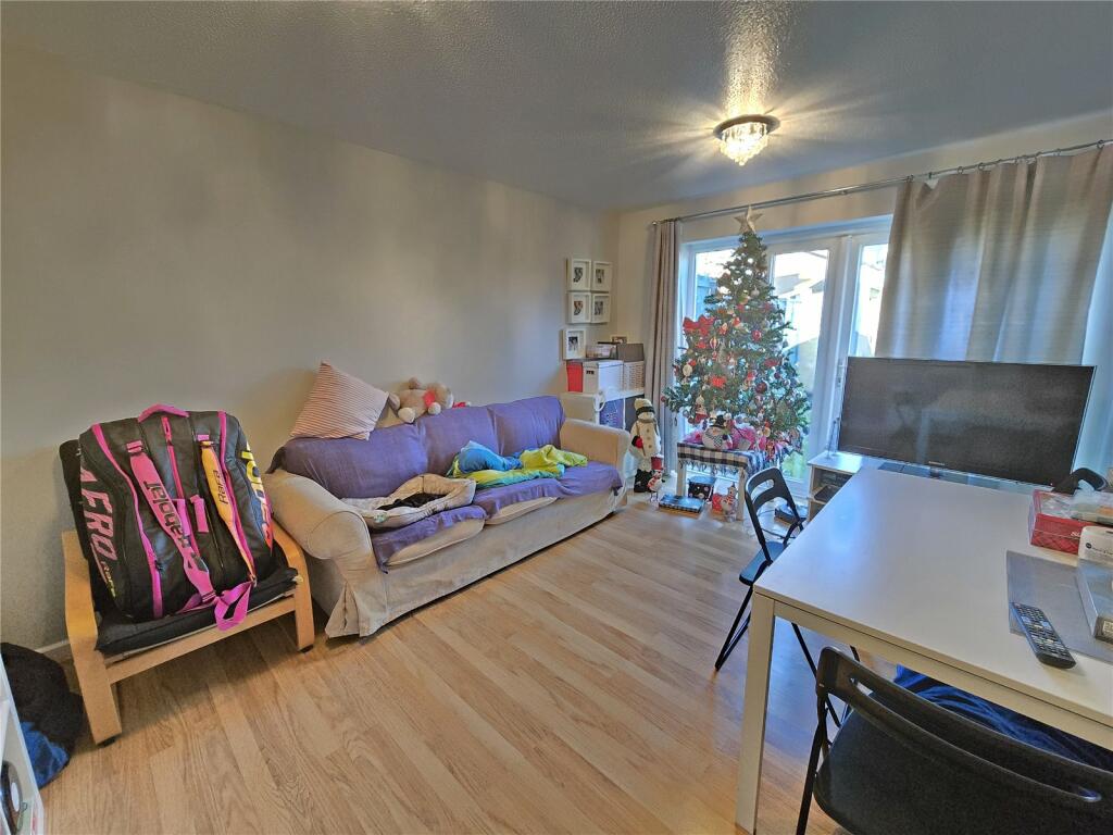 Additional image 3 of Lothersdale, Wilnecote, Tamworth, Staffordshire, B77