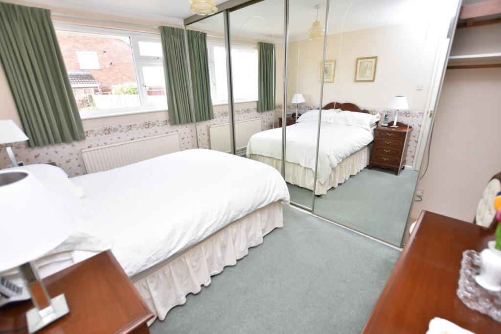 Additional image 7 of Nightingale Gardens, Nailsea, BS48