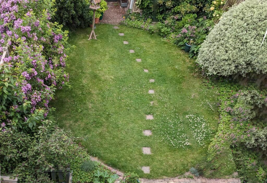 Additional image 19 of Beechwood Avenue, BRADFORD