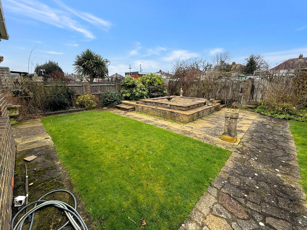 Additional image 8 of Milton Drive, Southwick