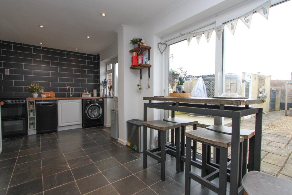 Additional image 8 of Glenfall, Yate, BS37