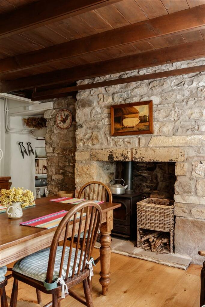 Additional image 13 of Low Row, Richmond