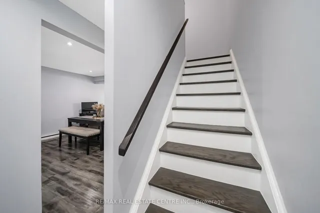 Additional image 28 of 35 Briar Path