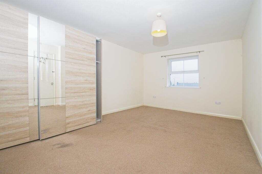 Additional image 13 of Vicarage Row, Kenfig Hill, Bridgend