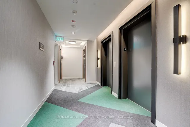 Additional image 5 of 180 Mill St Unit S808