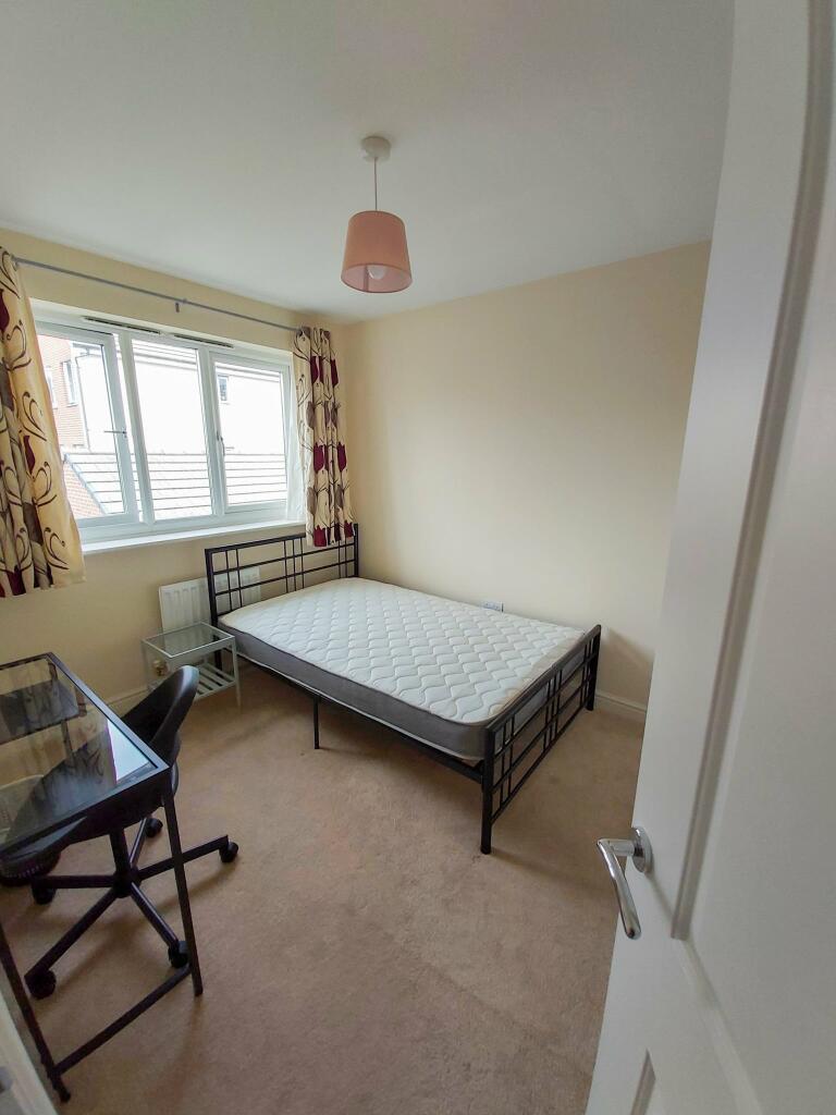 Additional image 11 of Wider Mead, Cheswick Village, Bristol