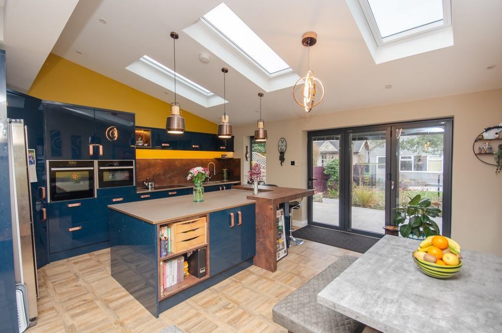 Additional image 3 of Grace Road, Downend, Bristol, BS16 5DY