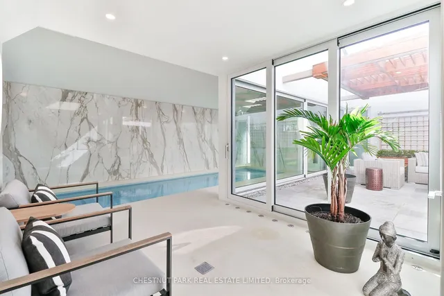 Additional image 20 of 1427 Birch Ave