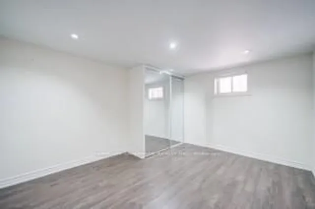 Additional image 21 of 58 Verwood Ave