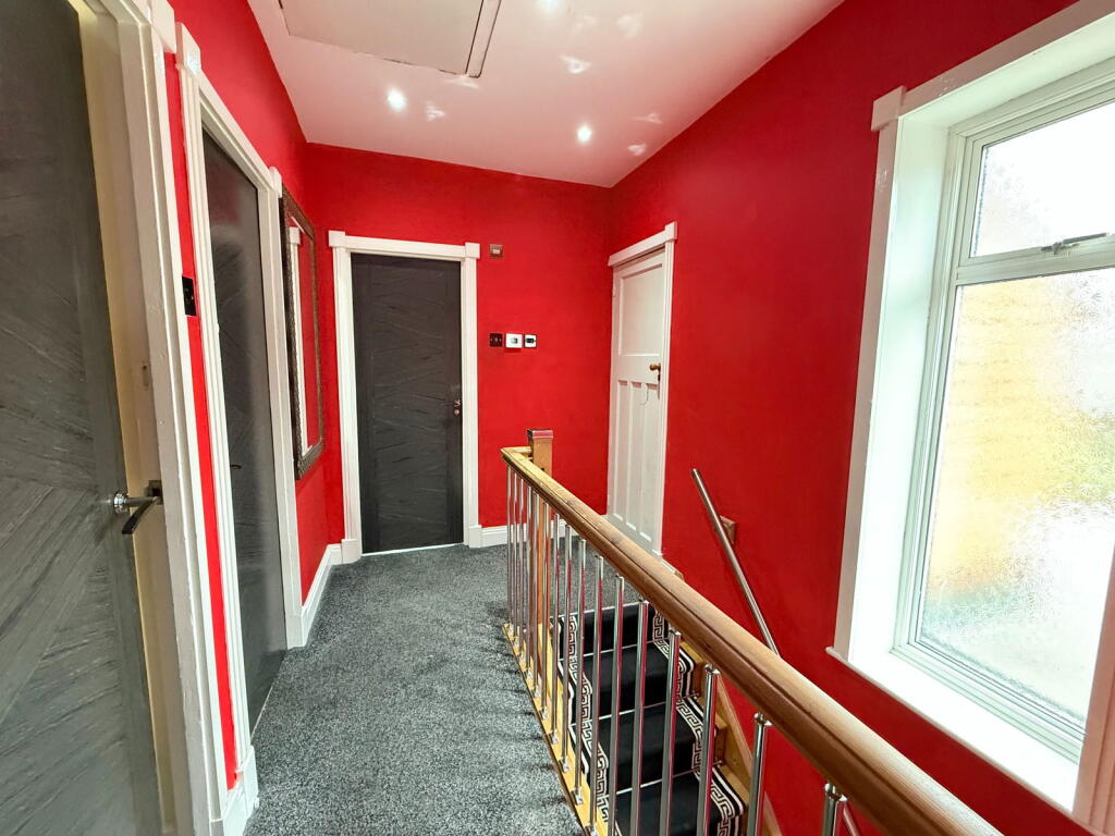 Additional image 12 of Sandgate Road, Hall Green