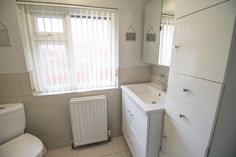 Additional image 18 of St. James Street, Farnworth, Bolton, BL4 9RG