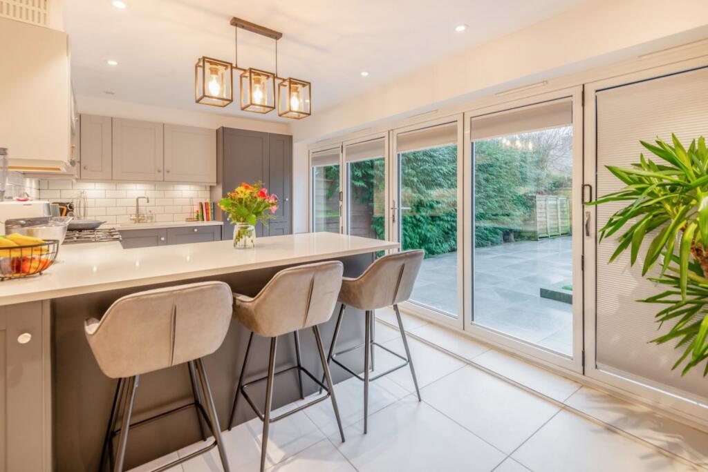 Additional image 13 of Folly Fields, Wheathampstead, St. Albans, Hertfordshire