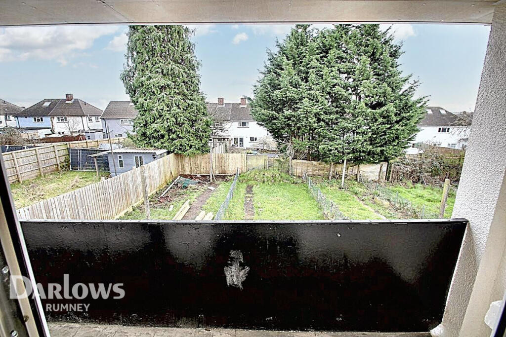 Additional image 8 of Greenway Road, Cardiff