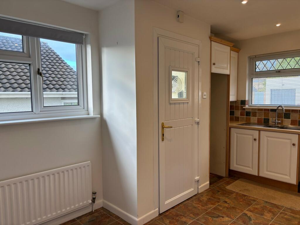 Additional image 4 of Millers Gardens, Wells, BA5