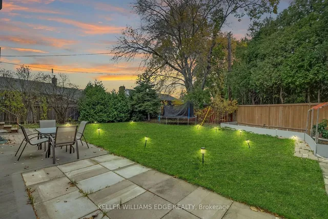 Additional image 5 of 431 Walker's Line