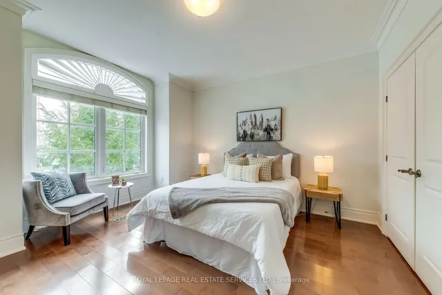 Additional image 32 of 3341 Lakeshore Rd