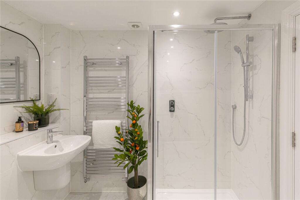 Additional image 8 of Richmond Terrace, Clifton, Bristol, BS8