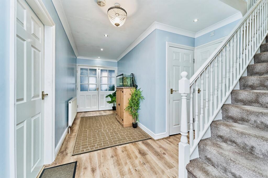 Additional image 2 of Florence Road, Smethwick