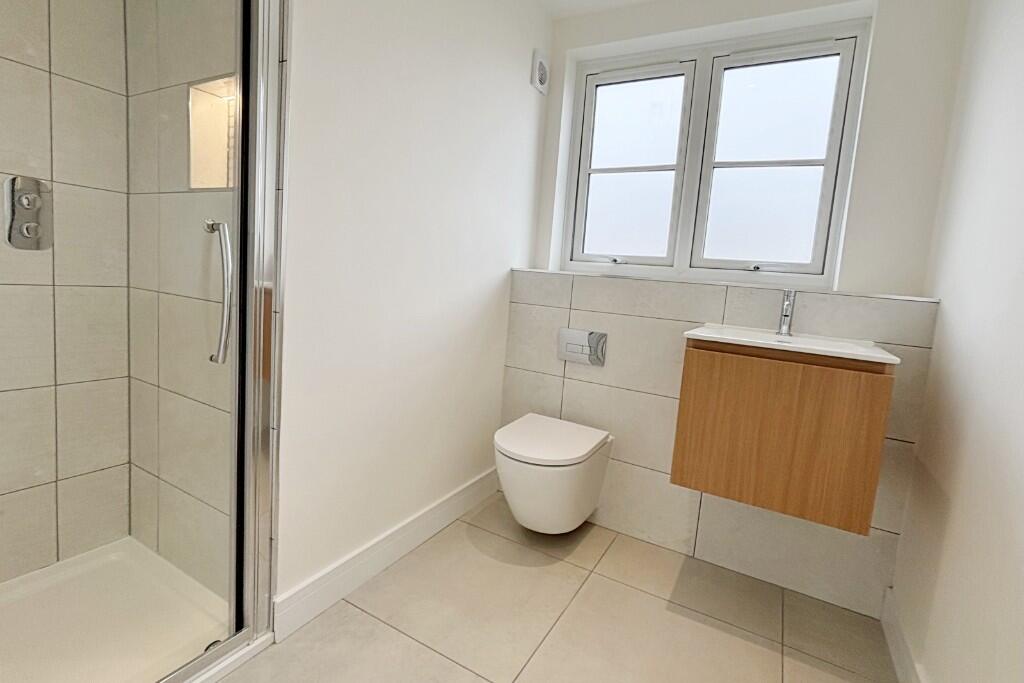 Additional image 15 of Lonnen Road, Colehill, Wimborne, Dorset, BH21