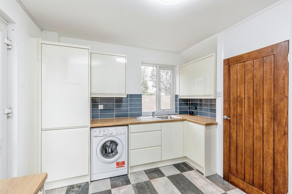 Additional image 5 of Moor Grove, Bristol