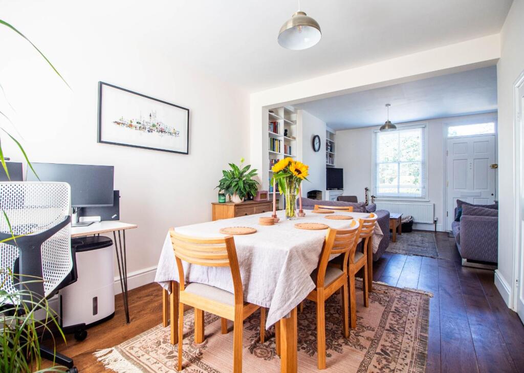 Additional image 4 of Cambridge Road, Impington, Cambridge