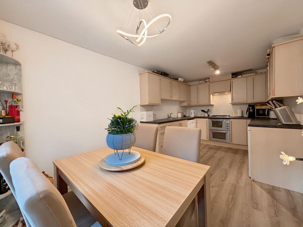 Additional image 5 of Champs Sur Marne, Bradley Stoke, Bristol, BS32 9BY