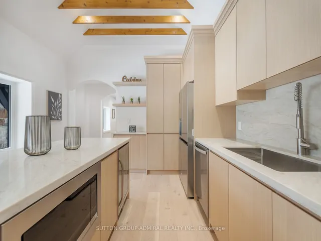 Additional image 14 of 87 Delemere Ave