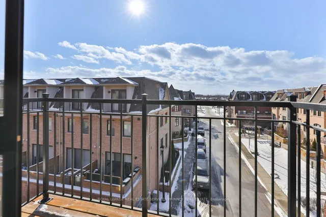 Additional image 15 of 2160 Trafalgar Rd Unit 10