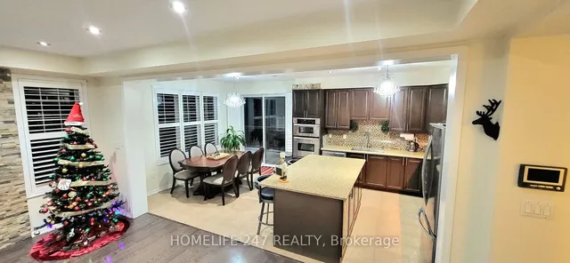 Additional image 8 of 80 Aylesbury Dr