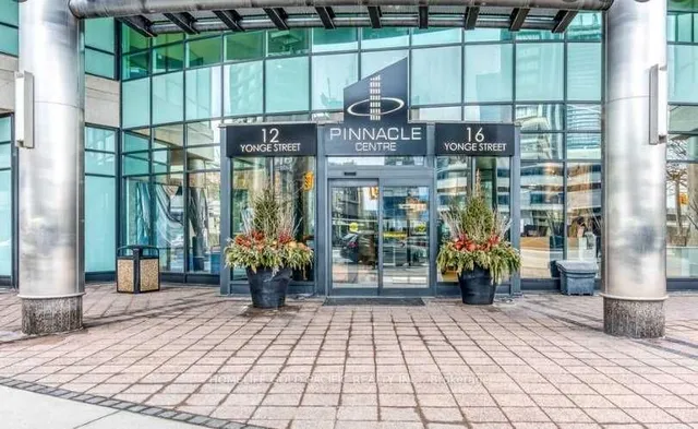 Additional image 10 of 12 York St Unit 5710