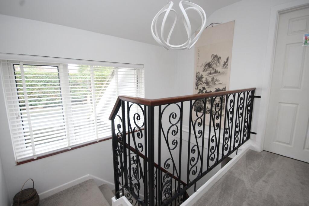 Additional image 13 of Ipswich Road, WESTBOURNE, BH4