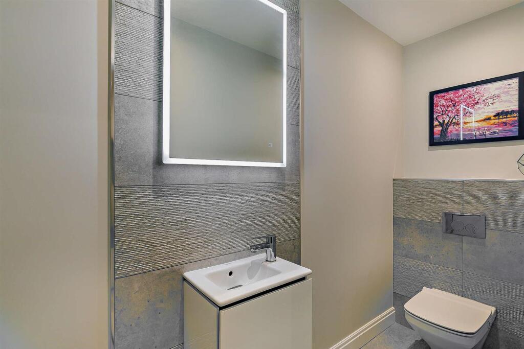 Additional image 24 of Alder House, Henley-In-Arden