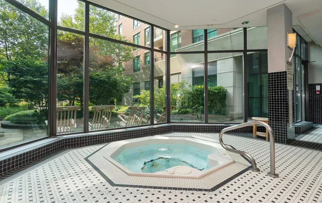 Additional image 17 of 319 Merton St Unit 315