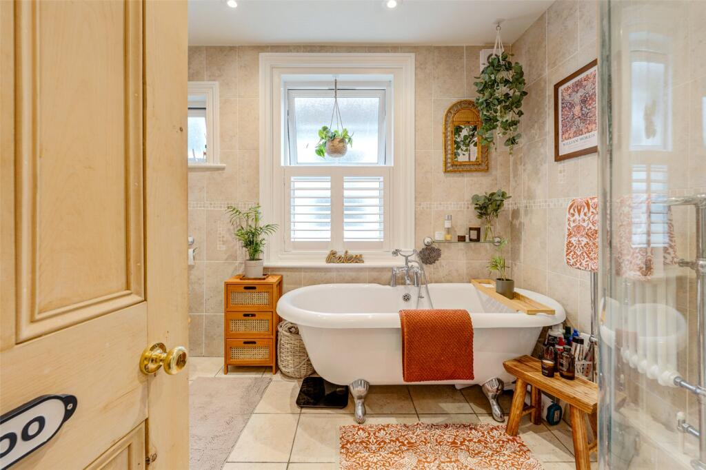 Additional image 22 of Ham Road, Worthing, West Sussex, BN11