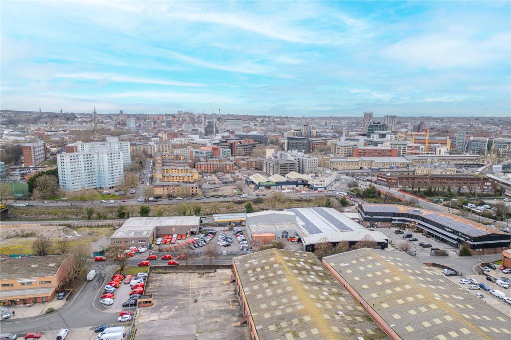 Additional image 15 of Bellevue Terrace, Totterdown, Bristol, BS4