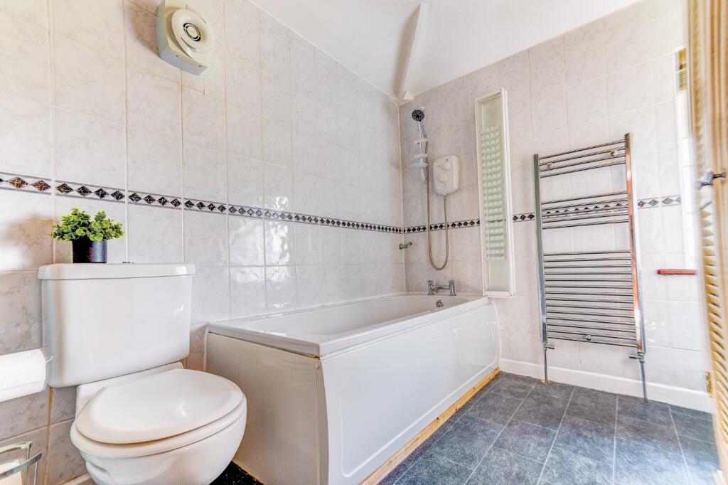 Additional image 8 of Honiton Crescent, Birmingham, West Midlands, B31