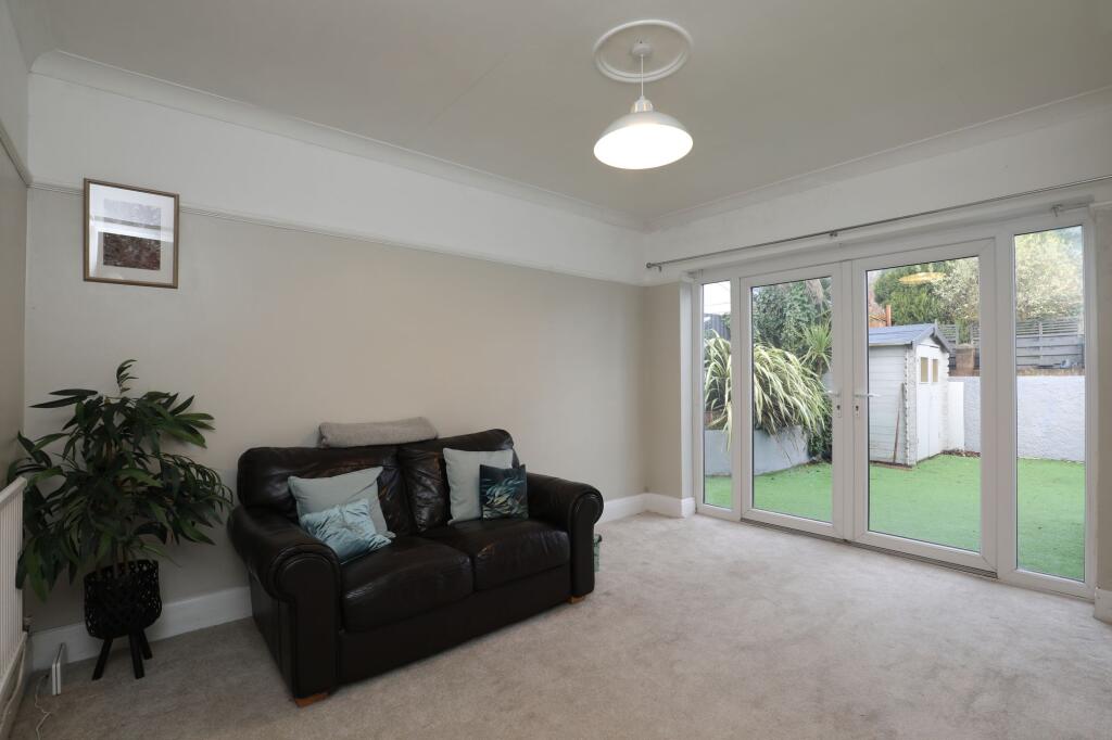 Additional image 35 of New Road, Rumney, CF3