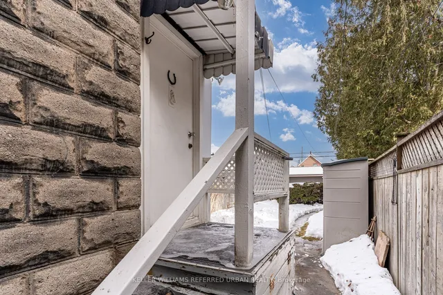 Additional image 15 of 403 Westmoreland Ave