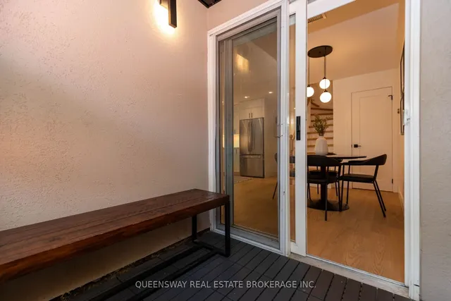 Additional image 7 of 232 St. George St Unit 19