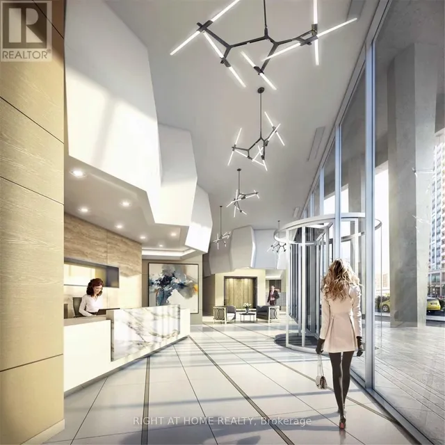 Additional image 6 of 15 Ellerslie Ave Unit LPH07