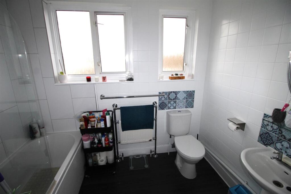 Additional image 7 of Haynes Road, Worthing, West Sussex