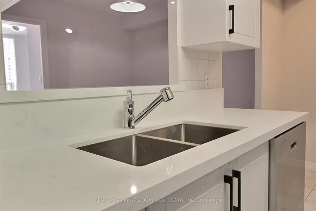 Additional image 11 of 88 Grandview Way Unit 615