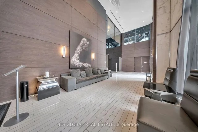 Additional image 4 of 33 Shore Breeze Dr Unit 2509