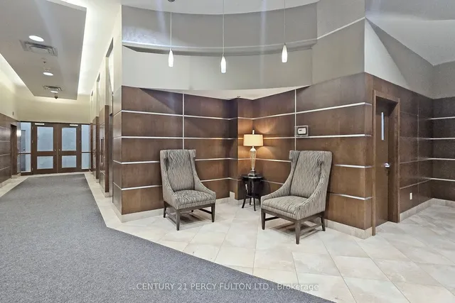 Additional image 5 of 2 Fieldway Rd Unit 1215